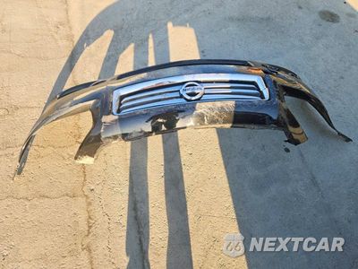 Zdjęcie 12 z 13 samochodu: 2012 NISSAN MAXIMA 3.5 S VIN:1N4AA5AP2CC857844 - miniatura