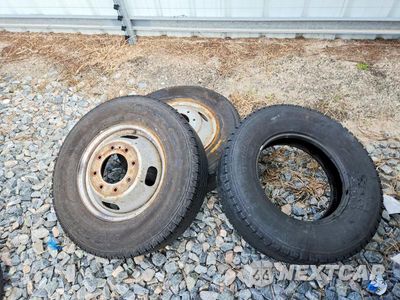 Zdjęcie 13 z 14 samochodu: 2022 FORD F350 SUPER DUTY VIN:1FT8W3DT4NEE58321 - miniatura