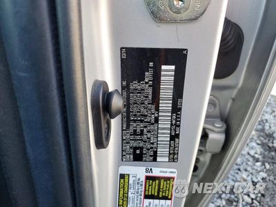 Zdjęcie 13 z 13 samochodu: 2014 TOYOTA VENZA XLE VIN:4T3BA3BB1EU059860 - miniatura
