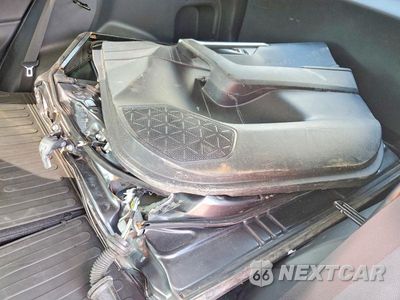 Zdjęcie 13 z 14 samochodu: 2023 TOYOTA RAV4 XLE VIN:2T3P1RFV5PC325432 - miniatura