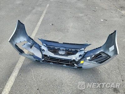 Zdjęcie 12 z 13 samochodu: 2023 NISSAN SENTRA SV VIN:3N1AB8CV8PY231395 - miniatura