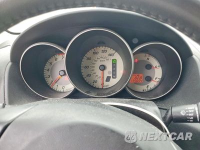 Zdjęcie 9 z 12 samochodu: 2008 MAZDA 3 I VIN:JM1BK32F881178850 - miniatura