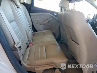 Zdjęcie 10 z 13 samochodu: 2013 FORD C-MAX SEL VIN:1FADP5BU5DL548256 - miniatura