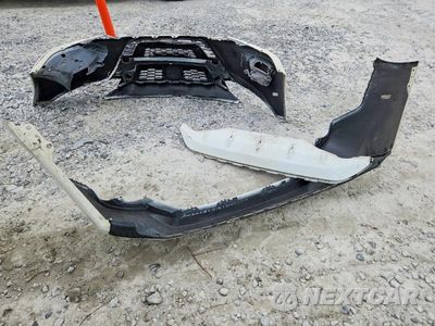 Zdjęcie 12 z 13 samochodu: 2022 NISSAN ALTIMA S VIN:1N4BL4BV0NN316983 - miniatura