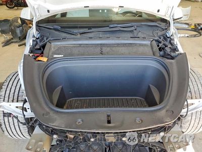 Zdjęcie 12 z 14 samochodu: 2021 TESLA MODEL Y VIN:5YJYGDEEXMF246359 - miniatura
