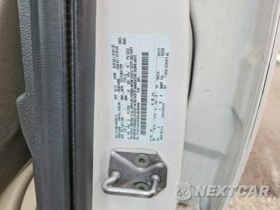 Zdjęcie 13 z 13 samochodu: 2013 FORD ESCAPE SE VIN:1FMCU0GX5DUB38406 - miniatura