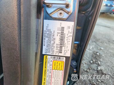 Zdjęcie 12 z 12 samochodu: 2015 FORD FUSION SE VIN:3FA6P0HD7FR302574 - miniatura