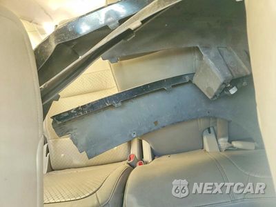 Zdjęcie 10 z 13 samochodu: 2010 FORD FLEX LIMITED VIN:2FMHK6DC8ABD01082 - miniatura