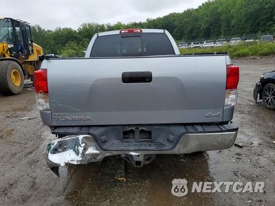 Zdjęcie 6 z 12 samochodu: 2012 TOYOTA TUNDRA DOUBLE CAB SR5 VIN:5TFUM5F11CX038772 - miniatura