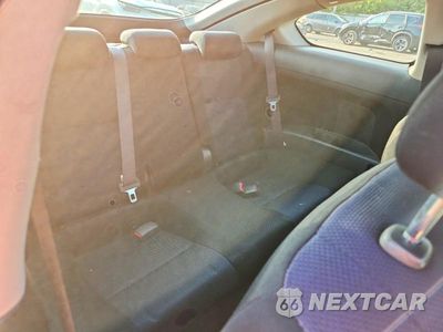 Zdjęcie 10 z 12 samochodu: 2005 SCION TC BASE VIN:JTKDE177150011973 - miniatura