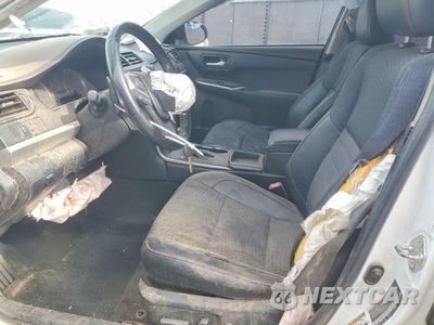 Zdjęcie 7 z 13 samochodu: 2015 TOYOTA CAMRY SE VIN:4T1BF1FK6FU029327 - miniatura