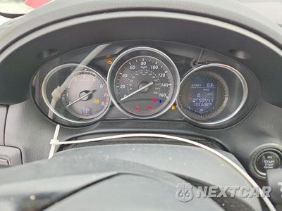 Zdjęcie 9 z 13 samochodu: 2015 MAZDA CX-5 TOURING VIN:JM3KE2CY9F0550224 - miniatura