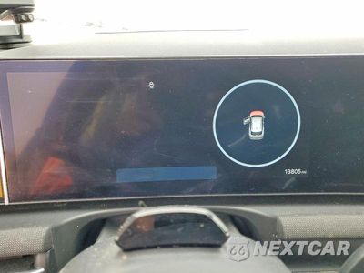 Zdjęcie 9 z 14 samochodu: 2025 HYUNDAI TUCSON LIMITED VIN:KM8JEDD17SU374502 - miniatura
