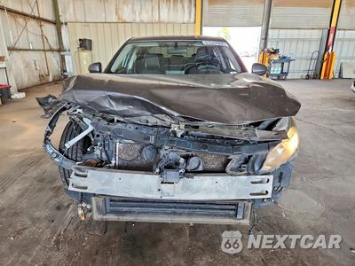 Piąte zdjęcie samochodu w środku: 2019 NISSAN ALTIMA VIN:1N4BL4BV3KC192845 - miniatura