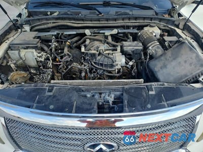 Zdjęcie 12 z 14 samochodu: 2011 INFINITI QX56 BASE VIN:JN8AZ2NE2B9007335 - miniatura