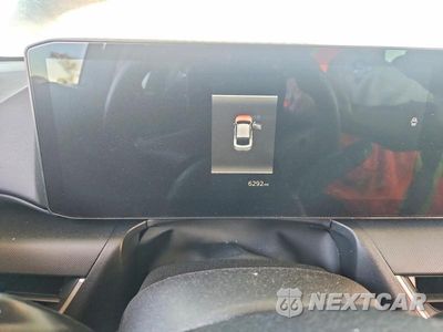 Zdjęcie 9 z 12 samochodu: 2026 KIA K4 LX VIN:3KPFT4DE7TE296242 - miniatura