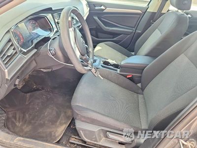 Zdjęcie 7 z 12 samochodu: 2019 VOLKSWAGEN JETTA S VIN:3VWC57BU9KM139984 - miniatura