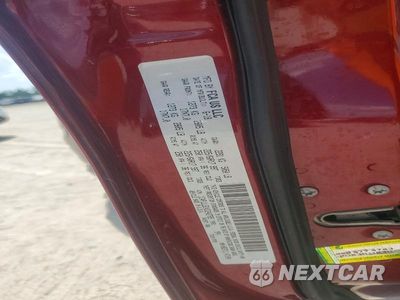 Zdjęcie 13 z 13 samochodu: 2019 JEEP CHEROKEE LATITUDE PLUS VIN:1C4PJLLB1KD242785 - miniatura