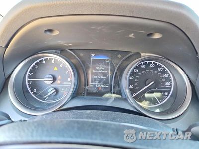 Zdjęcie 9 z 13 samochodu: 2023 TOYOTA CAMRY SE VIN:4T1S11AK8PU146463 - miniatura