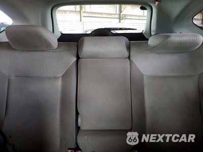 Zdjęcie 10 z 13 samochodu: 2012 HONDA CR-V EX VIN:2HKRM3H52CH506353 - miniatura