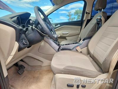 Zdjęcie 7 z 12 samochodu: 2014 FORD ESCAPE SE VIN:1FMCU0GXXEUB29623 - miniatura