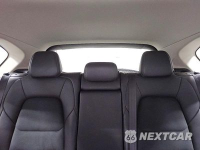 Zdjęcie 10 z 14 samochodu: 2019 MAZDA CX-5 TOURING VIN:JM3KFACM7K1573901 - miniatura
