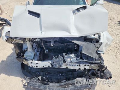 Zdjęcie 11 z 13 samochodu: 2020 DODGE CHALLENGER SXT VIN:2C3CDZAG8LH113457 - miniatura