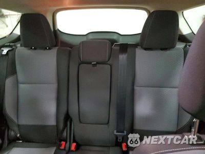 Zdjęcie 10 z 13 samochodu: 2017 FORD ESCAPE SE VIN:1FMCU9GD1HUC09763 - miniatura