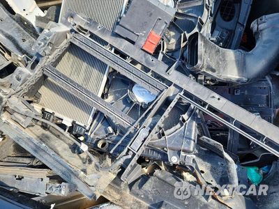 Zdjęcie 12 z 13 samochodu: 2023 GMC SIERRA K1500 VIN:3GTPUAEK1PG148263 - miniatura