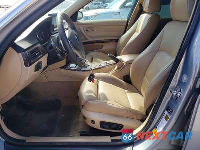 Zdjęcie 7 z 12 samochodu: 2006 BMW 330 I VIN:WBAVB33536KR73618 - miniatura