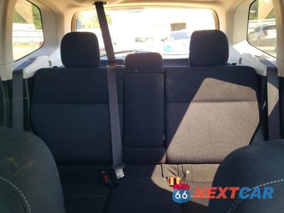 Zdjęcie 10 z 13 samochodu: 2014 SUBARU FORESTER 2.5I PREMIUM VIN:JF2SJAEC7EH502321 - miniatura