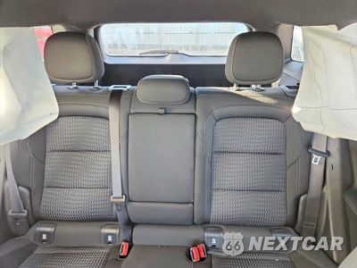 Zdjęcie 10 z 13 samochodu: 2025 CHEVROLET EQUINOX LT VIN:3GNAXHEG6SL200883 - miniatura
