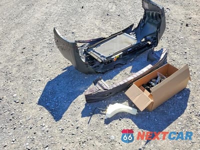Zdjęcie 13 z 14 samochodu: 2025 SUBARU OUTBACK LIMITED VIN:4S4BTANC3S3263203 - miniatura