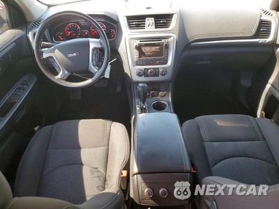 Zdjęcie 15 z 26 samochodu: 2015 GMC ACADIA SLE VIN:1GKKVPKD6FJ215781 - miniatura
