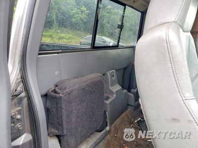 Zdjęcie 10 z 12 samochodu: 2005 FORD RANGER SUPER CAB VIN:1FTZR45E45PA33137 - miniatura