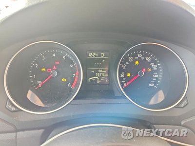 Zdjęcie 9 z 12 samochodu: 2015 VOLKSWAGEN JETTA BASE VIN:3VW2K7AJ5FM312496 - miniatura