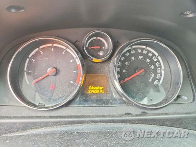Zdjęcie 9 z 13 samochodu: 2009 SATURN VUE XE VIN:3GSDL43N69S612043 - miniatura