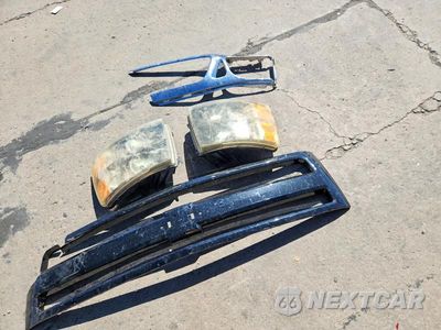 Zdjęcie 12 z 13 samochodu: 2009 CHEVROLET SILVERADO K1500 LT VIN:3GCEK233X9G281945 - miniatura
