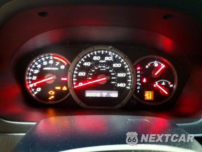 Zdjęcie 9 z 13 samochodu: 2006 HONDA PILOT EX VIN:2HKYF18526H512636 - miniatura