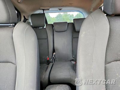 Zdjęcie 10 z 13 samochodu: 2019 HONDA HR-V EX VIN:3CZRU6H5XKM741779 - miniatura