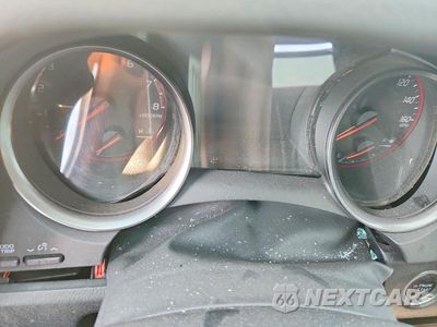 Zdjęcie 9 z 12 samochodu: 2021 TOYOTA CAMRY XSE VIN:4T1K61AK8MU417700 - miniatura