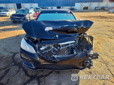 Piąte zdjęcie samochodu w środku: 2016 MERCEDES-BENZ E 350 VIN:WDDHF5KB3GB174811 - miniatura