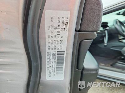 Zdjęcie 13 z 13 samochodu: 2016 JEEP GRAND CHEROKEE LAREDO VIN:1C4RJFAG0GC456611 - miniatura