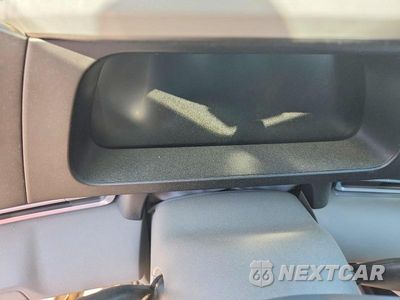 Zdjęcie 9 z 12 samochodu: 2026 HYUNDAI ELANTRA SE VIN:KMHLL4DG9TU137580 - miniatura