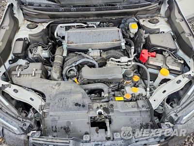 Zdjęcie 12 z 13 samochodu: 2026 SUBARU OUTBACK WILDERNESS VIN:JF2BURLD5TY484531 - miniatura