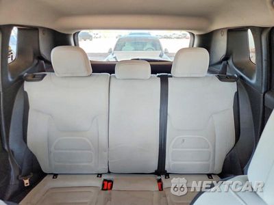 Zdjęcie 10 z 13 samochodu: 2018 JEEP RENEGADE LATITUDE VIN:ZACCJABBXJPJ20203 - miniatura