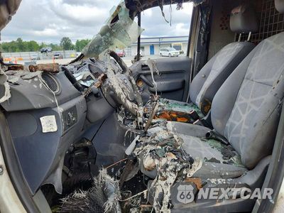 Zdjęcie 7 z 13 samochodu: 2011 FORD TRANSIT CONNECT XLT VIN:NM0LS6BNXBT057341 - miniatura