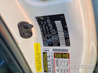 Zdjęcie 14 z 14 samochodu: 2016 TOYOTA SIENNA LIMITED PREMIUM 7-PASSENGER VIN:5TDYK3DC0GS697129 - miniatura
