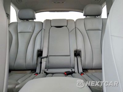 Zdjęcie 10 z 13 samochodu: 2017 AUDI Q7 PREMIUM PLUS VIN:WA1LAAF77HD059856 - miniatura