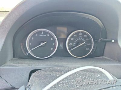 Zdjęcie 9 z 13 samochodu: 2017 ACURA RDX TECHNOLOGY VIN:5J8TB4H52HL019465 - miniatura